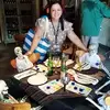 Bibiana Cano - @bibianacano3 - TikTok
