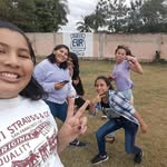 bibiana_cano - @bibiana_234 - Instagram