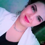 Bibiana Cano - @bibiana.cano.568 - Instagram