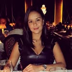 Bibiana Cano - @bibicano3 - Instagram