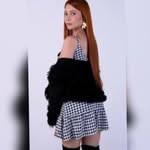 bibiana Cano - @bibiana_kano - Instagram