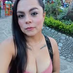 Bibiana Cano - @bibiana.cano.129agmil - Instagram