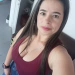 Bibiana Cano - @bibiana.cano1988 - Instagram