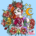 Bibiana Cano - Facebook