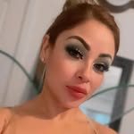 Bibiana Cano - @bibican0ig - Instagram