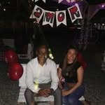 Bibiana Cano - @bibiana2111 - Instagram
