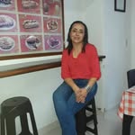 Bibiana Cano Álvarez - @bibianacanoalvarez - Instagram