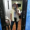 Bibiana Cano - @bibiana.cano - TikTok