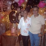 Bibiana Cano Florez - @bibiana3551 - Instagram