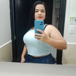 Bibiana Cano gonzalez - @bibianacanogonzalez - Instagram