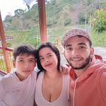 Bibiana Cano Gonzalez - @bibianacano19982 - Instagram
