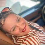 Bibiana Cano Jimenez - @restaurante_el_nino - Instagram