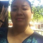 Bibiana Cano Perez - @bibianacanoperez - Instagram