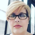 Bibiana Cano Trujillo - @bicatru - Instagram