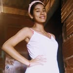 Bibiana Cano Urbe - @bibianaandreacanouribe - Instagram