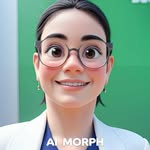Bibiana M. Cano Builes - @bibikno11 - Instagram