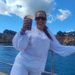 Bibiana Marcela Alvarez Cano - @bibiana.alvarez10 - Instagram