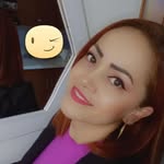 Bibiana Maria Cano - @bibianamariacano - Instagram