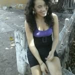 Bibiana Martinez Cano - @bibianacanomartinez - Instagram