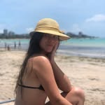 Bibiana Rocio Yegros Cano - @bibiyegros - Instagram