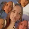 Erika Bibiana Holguin Cano - @erika.bibiana.hol - TikTok