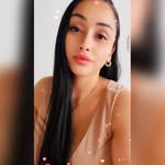 K'no Bibiana - @bibiana.cano6 - Instagram