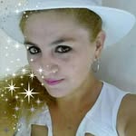 Sherlin Bibiana Cano Herrera - @sherlinbibiana - Instagram