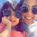 BIBIANA - @bibianacarrillo - Instagram
