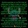 Bibiana ⚡⚡😻🤬 carrillo - @bibianacarillo253 - TikTok