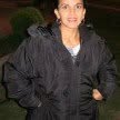 bibiana andrea carrillo - @bibikarrillo - Instagram