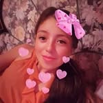 Bibiana Carrillo - @carrillo.bibiana - Instagram