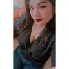 Bibiana Carrillo🪻 - @biibbianacarrillo - TikTok