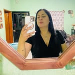 Bibiana Carrillo - @carrillobibiana42 - Instagram