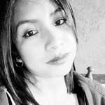 Bibiana Carrillo - @bibiana.carrillo.940 - Instagram