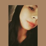 Bibiana Carrillo - @bibiana8715 - Instagram