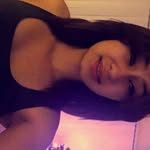 Bibiana Carrillo - @bibianacarrillo1202 - Instagram