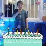 Bibiana Carrillo - Facebook