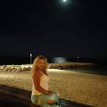 Bibiana Carrillo - @bibiana.carrillo - Instagram