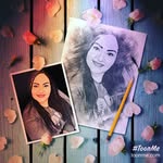 Bibiana Carrillo - @carrillo_bibiana - Instagram