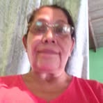 Bibiana Carrillo - Facebook