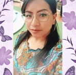 Bibiana Carrillo - Facebook