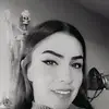 Bibiana Carrillo - @bibiana.carrillo15 - TikTok