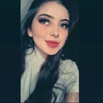 Bibiana Carrillo - @bibianacorrillo - Instagram