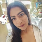 Bibiana Carrillo - Facebook