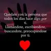 Bibiana carrillo - @bibiana.carrillo8 - TikTok