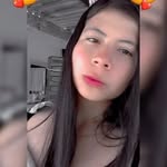 Bibiana Carrillo - @bibi_carrillo - Instagram