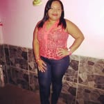 bibiana carrillo - @bibi_y18 - Instagram