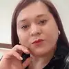 Bibiana carrillo - @alejandrina0820 - TikTok