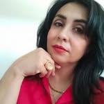 Bibiana Carrillo - @bibianacarrillo3 - Instagram