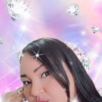 Bibiana Carrillo - Facebook